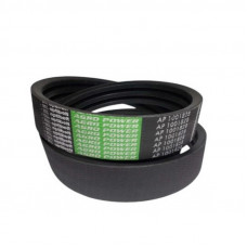 Ремінь 4032808262 (1001828) OPTIBELT