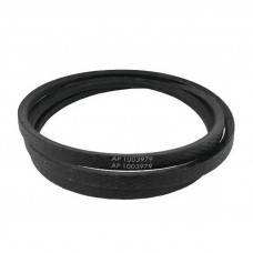 Ремінь 1003979 (87583785) OPTIBELT