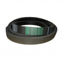 Ремінь зубчастий HL129 CARLISLE/AG19100R (Z34121) TIMKEN BELTS