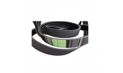 Ремень 1004253 (549238.0) OPTIBELT