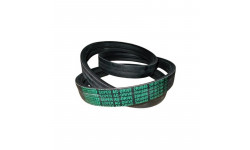 Ремень 2RHB86 (CQ31965JD;86572020; 84457079) CARLISLE/TIMKEN BELTS