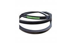 Ремень 1000699 (644209.0) OPTIBELT