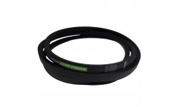 Ремень 753053 (1000706) OPTIBELT