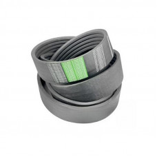 Ремень АР1004641/AP1005715 (16062735) OPTIBELT