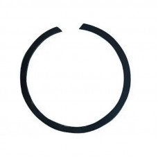 Кольцо упорное вторичного вала КПП ЮМЗ-6 (121х137)