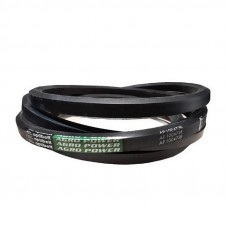 Ремень 1004738 (768457.0) OPTIBELT