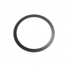 Кольцо упорное вторичного вала КПП ЮМЗ-6 (102х110)