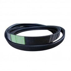 Ремень 1004127 (87580100) OPTIBELT