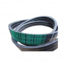 Ремень 3RHB128 CARLISLE/AG19610W (176442.1 CL) TIMKEN BELTS