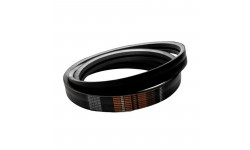 Ремень 2RHC140 (Z48212) CARLISLE/TIMKEN BELTS