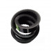 Ремень зубчатый 1004070 (D41980500) OPTIBELT