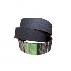 Ремень 1003661 (629000.0) OPTIBELT