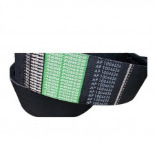 Ремень 1004636 (140755.0) OPTIBELT