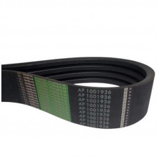 Ремень 176542.0 (1001936) OPTIBELT