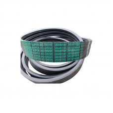 Ремень 3RHB191 CARLISLE/AG14630W (Z59286) TIMKEN BELTS