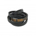 Ремінь зубчастий AX57 CARLISLE/AX57 (80773255) TIMKEN BELTS