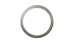 Уплотняющее кольцо КПП К-700, К-701 (Беларусь, Могилев) Технолит