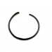 Кольцо пружинное ЮМЗ-6, Д-65 (52х47х2.5)