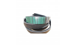 Ремень 2RHC188 CARLISLE/AG10530W (H156541) TIMKEN BELTS