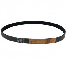 Ремень 8РК-1130-EPDM CARLISLE/AG15360R (H178757) TIMKEN BELTS