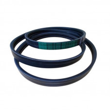 Ремень AG10200W (H235564) CARLISLE/TIMKEN BELTS