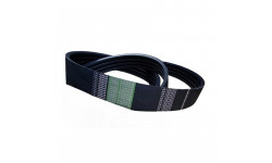 Ремень 1004622 (71388216) OPTIBELT