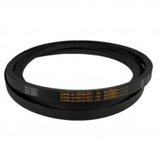 Ремень HC121 CARLISLE/AG17570W (H221324) TIMKEN BELTS