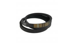 Ремень HC83 CARLISLE/AG12590W (H154731) TIMKEN BELTS