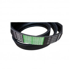Ремень 1003601 (667251.0) OPTIBELT