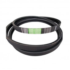 Ремень 1001658 (644889.0; 628432.0) OPTIBELT