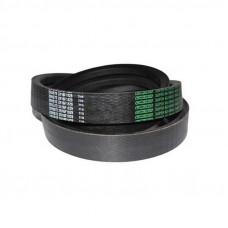 Ремень 2RHB72 (544049.1) СARLISLE/TIMKEN BELTS