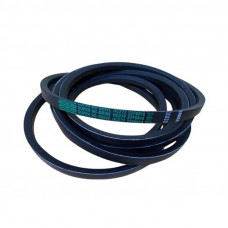 Ремень AG12380W (H175587) CARLISLE/TIMKEN BELTS