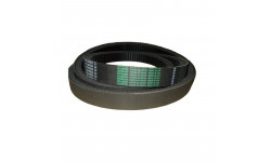 Ремінь зубчастий HL129 CARLISLE/AG19100R (Z34121) TIMKEN BELTS