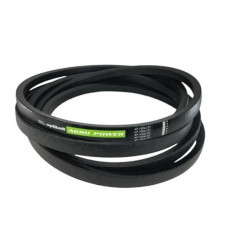 Ремень 1004137 (H223230) OPTIBELT