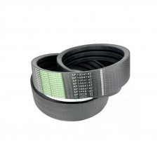 Ремень 1004142 (H223384) OPTIBELT