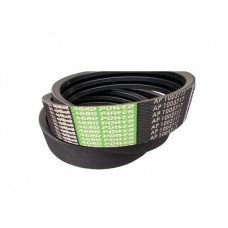 Ремень 1003717 (71418978) OPTIBELT