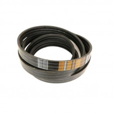 Ремень 3RHA187 CARLISLE/AG20070W (667891.0) TIMKEN BELTS