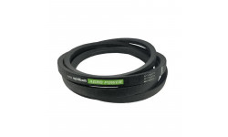 Ремень 1000773 (6201256) OPTIBELT
