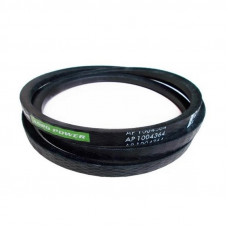 Ремень AP1004364 (71410765) OPTIBELT