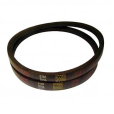 Ремень В(Б)-750 EXCELLENT