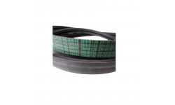 Ремень 2RHB138 CARLISLE/AG13930W (86599421) TIMKEN BELTS