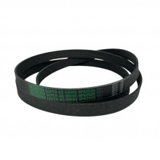 Ремень 8РК2525 CARLISLE/AG22570R (R241746) TIMKEN BELTS