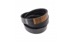 Ремень зубчатый 2RHC81 CARLISLE/AG10550R (H221732) TIMKEN BELTS