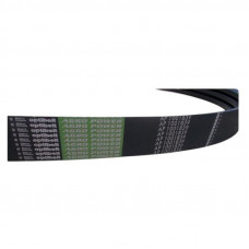 Ремень 1001839 (667427.0) OPTIBELT