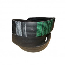 Ремень AG10880W (H228260; Н225035) CARLISLE/TIMKEN BELTS