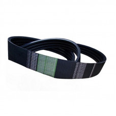 Ремень 1004622 (71388216) OPTIBELT