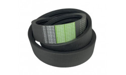 Ремень 1004686 (H228260) OPTIBELT