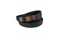 Ремень 2RHC125 CARLISLE/AG21990W (Z61152) TIMKEN BELTS