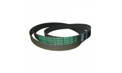 Ремень 8РК2165 CARLISLE/AG17550R (R525433) TIMKEN BELTS