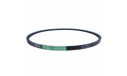 Ремінь 1004816 (HXE15546) OPTIBELT